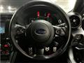 2023 Subaru BRZ
