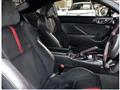 2023 Subaru BRZ