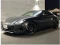 2023 Subaru BRZ
