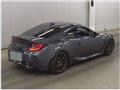 2023 Subaru BRZ