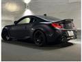 2023 Subaru BRZ