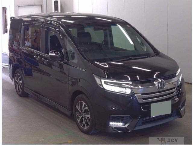 2021 Honda Honda Others