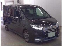 2021 Honda Honda Others