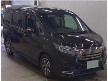 2017 Honda Honda Others