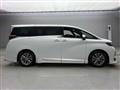 2023 Toyota Alphard G