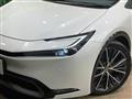 2025 Toyota Prius