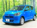 2019 Daihatsu Mira
