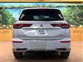 2021 Mitsubishi Outlander