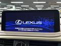 2019 Lexus RX