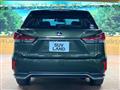 2019 Lexus RX