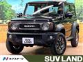 2024 Suzuki Jimny Sierra