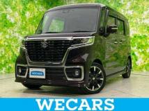 2017 Suzuki Suzuki Others