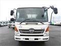 2013 Hino Ranger