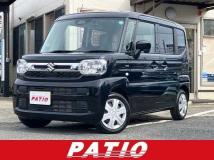 2025 Suzuki Suzuki Others