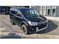 2011 Mitsubishi Delica D5