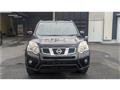 2013 Nissan X-Trail
