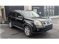 2013 Nissan X-Trail