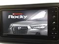 2024 Daihatsu Rocky