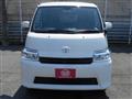 2023 Toyota Townace Van