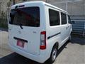2023 Toyota Townace Van