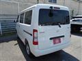 2023 Toyota Townace Van