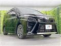 2019 Toyota Voxy