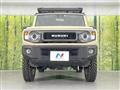 2023 Suzuki Jimny
