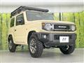 2023 Suzuki Jimny
