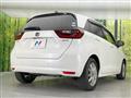 2020 Honda Fit