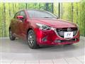 2019 Mazda Demio