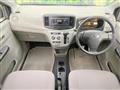2015 Daihatsu Mira