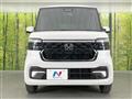 2026 Honda N BOX