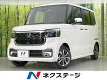 2026 Honda N BOX