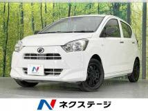 2019 Daihatsu Mira