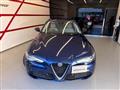 2018 Alfa Romeo Alfa Romeo Others