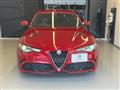 2017 Alfa Romeo Alfa Romeo Others