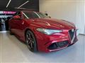 2017 Alfa Romeo Alfa Romeo Others
