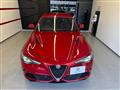 2017 Alfa Romeo Alfa Romeo Others