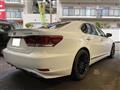 2015 Lexus LS