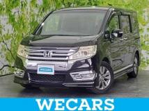 2012 Honda Honda Others