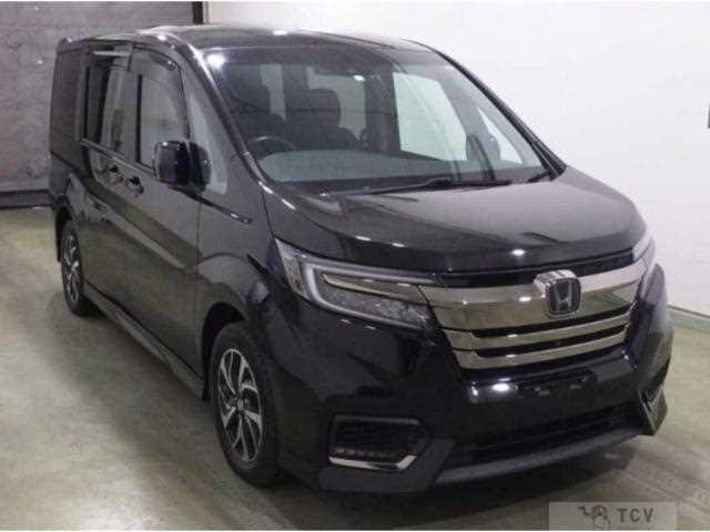 2020 Honda Honda Others