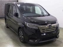 2020 Honda Honda Others