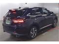 2018 Toyota Harrier