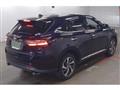 2018 Toyota Harrier