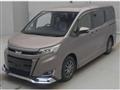2020 Toyota Noah