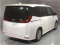 2022 Toyota Noah