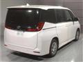 2022 Toyota Noah