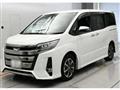 2021 Toyota Noah