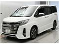2021 Toyota Noah