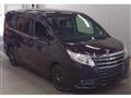 2016 Toyota Noah